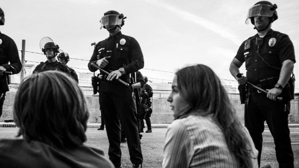 Courtesy Giovanni Cruz