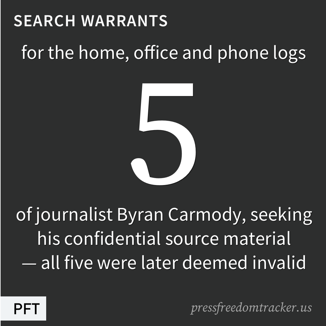 search warrants_5_carmody_2019.png