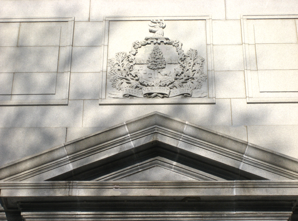 Vermont_seal